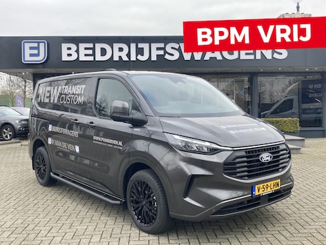 voertuig afbeelding