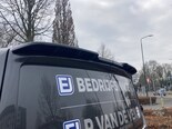 voertuig afbeelding-3