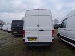 voertuig afbeelding-3
