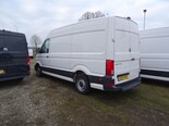 voertuig afbeelding-2