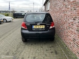 voertuig afbeelding-2