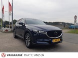 voertuig afbeelding-1
