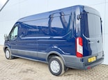 voertuig afbeelding-1