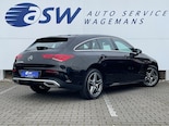 voertuig afbeelding-3