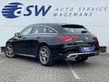 voertuig afbeelding-1