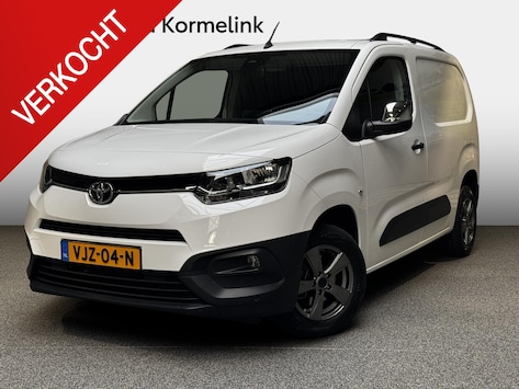 voertuig afbeelding