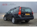 voertuig afbeelding-3