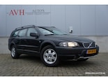 voertuig afbeelding-1