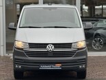 voertuig afbeelding-3