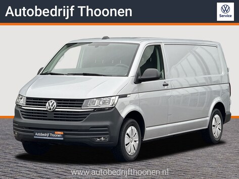 voertuig afbeelding