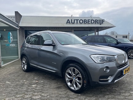 BMW X3 0