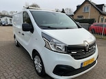voertuig afbeelding-1