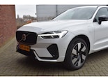 voertuig afbeelding-2