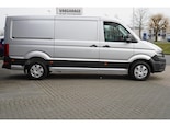 voertuig afbeelding-1