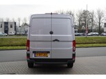 voertuig afbeelding-3