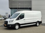 voertuig afbeelding-1