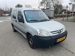 voertuig afbeelding-1