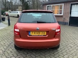 voertuig afbeelding-3