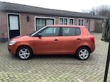 voertuig afbeelding-1