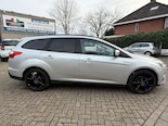 voertuig afbeelding-3