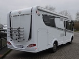 voertuig afbeelding-2