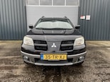 voertuig afbeelding-1