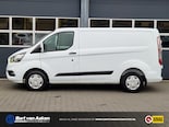 voertuig afbeelding-1