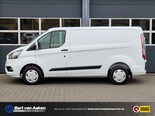 voertuig afbeelding-1