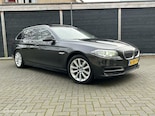 voertuig afbeelding-2