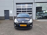 voertuig afbeelding-1