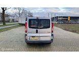 voertuig afbeelding-1