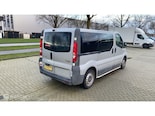 voertuig afbeelding-2