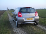 voertuig afbeelding-3