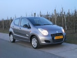 voertuig afbeelding-2