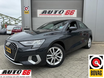 Audi A3 0