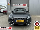 voertuig afbeelding-1