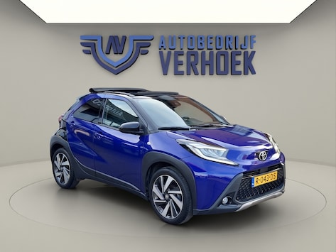 voertuig afbeelding