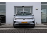 voertuig afbeelding-1
