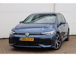 voertuig afbeelding-1