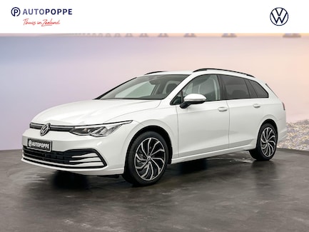 Volkswagen Golf 0