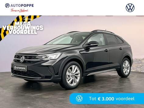voertuig afbeelding