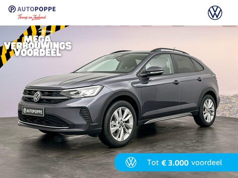 voertuig afbeelding