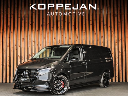 Mercedes-Benz Vito 0
