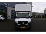 voertuig afbeelding-1