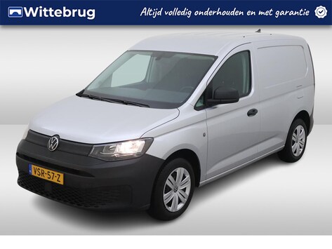 voertuig afbeelding