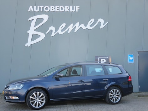 voertuig afbeelding