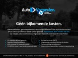 voertuig afbeelding-1