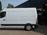 voertuig afbeelding-1