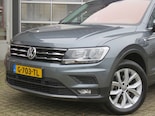 voertuig afbeelding-3