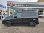voertuig afbeelding-1